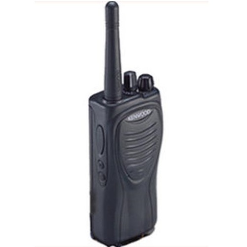 Máy Bộ Đàm Kenwood TK-3206